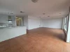 29 Melrose Circuit, Shepparton, Vic 3630-Image