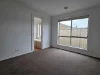 29 Melrose Circuit, Shepparton, Vic 3630-Image