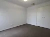 29 Melrose Circuit, Shepparton, Vic 3630-Image