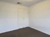 29 Melrose Circuit, Shepparton, Vic 3630-Image