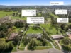 29 Melrose Drive, Kilmore, Vic 3764