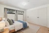 29 Melrose Drive, Kilmore, Vic 3764-Image