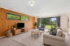29 Melrose Drive, Kilmore, Vic 3764-Image