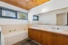 29 Melrose Drive, Kilmore, Vic 3764-Image