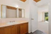 29 Melrose Drive, Kilmore, Vic 3764-Image