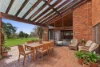 29 Melrose Drive, Kilmore, Vic 3764-Image