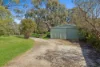 29 Melrose Drive, Kilmore, Vic 3764-Image
