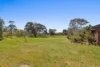 29 Melrose Drive, Kilmore, Vic 3764-Image