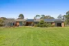 29 Melrose Drive, Kilmore, Vic 3764-Image
