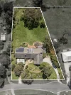 29 Melrose Drive, Kilmore, Vic 3764-Image