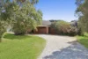 29 Melrose Drive, Kilmore, Vic 3764-Image
