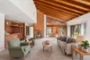 29 Melrose Drive, Kilmore, Vic 3764-Image