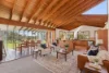 29 Melrose Drive, Kilmore, Vic 3764-Image
