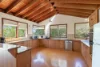 29 Melrose Drive, Kilmore, Vic 3764-Image