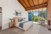29 Melrose Drive, Kilmore, Vic 3764-Image