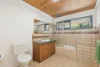 29 Melrose Drive, Kilmore, Vic 3764-Image