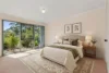 29 Melrose Drive, Kilmore, Vic 3764-Image
