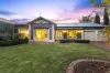 29 Memorial Drive, Mount Barker, SA 5251