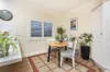 29 Memorial Drive, Mount Barker, SA 5251-Image