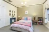 29 Memorial Drive, Mount Barker, SA 5251-Image