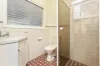 29 Memorial Drive, Mount Barker, SA 5251-Image