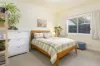 29 Memorial Drive, Mount Barker, SA 5251-Image