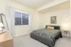 29 Memorial Drive, Mount Barker, SA 5251-Image