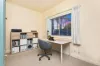 29 Memorial Drive, Mount Barker, SA 5251-Image