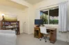 29 Memorial Drive, Mount Barker, SA 5251-Image