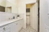 29 Memorial Drive, Mount Barker, SA 5251-Image