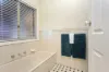 29 Memorial Drive, Mount Barker, SA 5251-Image