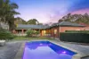 29 Memorial Drive, Mount Barker, SA 5251-Image