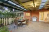 29 Memorial Drive, Mount Barker, SA 5251-Image
