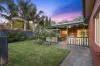 29 Memorial Drive, Mount Barker, SA 5251-Image