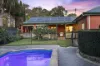 29 Memorial Drive, Mount Barker, SA 5251-Image