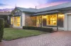 29 Memorial Drive, Mount Barker, SA 5251-Image