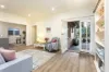 29 Memorial Drive, Mount Barker, SA 5251-Image