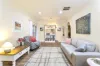 29 Memorial Drive, Mount Barker, SA 5251-Image