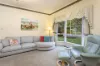 29 Memorial Drive, Mount Barker, SA 5251-Image