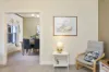 29 Memorial Drive, Mount Barker, SA 5251-Image
