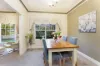 29 Memorial Drive, Mount Barker, SA 5251-Image