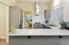 29 Memorial Drive, Mount Barker, SA 5251-Image