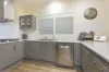 29 Memorial Drive, Mount Barker, SA 5251-Image