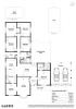 29 Memorial Drive, Mount Barker, SA 5251-Floorplan
