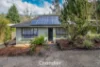 29 Menin Road, Monbulk, Vic 3793