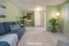 29 Menin Road, Monbulk, Vic 3793-Image