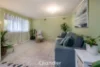 29 Menin Road, Monbulk, Vic 3793-Image