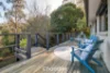 29 Menin Road, Monbulk, Vic 3793-Image