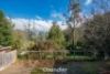 29 Menin Road, Monbulk, Vic 3793-Image