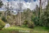 29 Menin Road, Monbulk, Vic 3793-Image